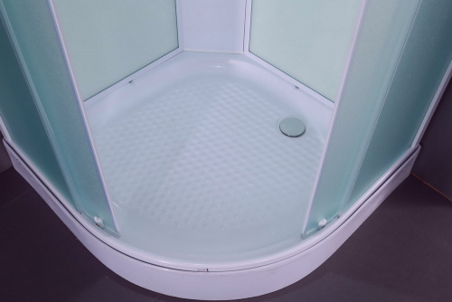 Душевая кабина Timo ECO TE-0701 "Р" фото 5