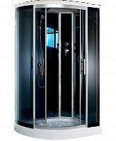 Душевая кабина Timo Standart T-1102 R "P"