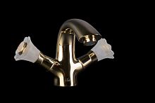 Смеситель для умывальника