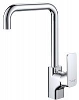 Смеситель для кухни D&K Berlin Freie (DA1432481)