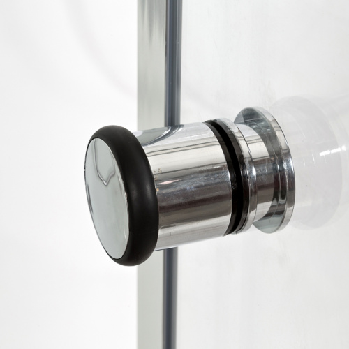 Душевая кабина AvaCan V8015 фото 19