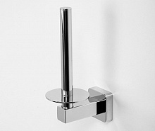 Держатель туалетной бумаги К-6597 WasserKRAFT