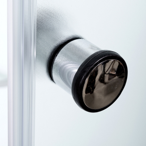 Душевая кабина AvaCan D08S LED фото 16