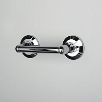 Держатель бумажных полотенец K-6222, 32 cm