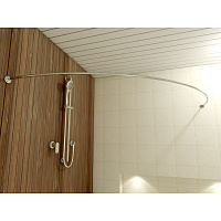 Карниз Iryda 150x150