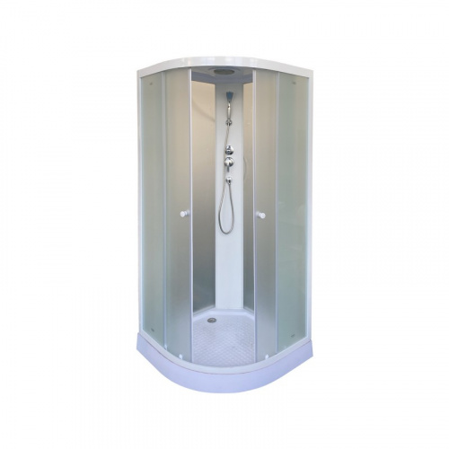 Душевая кабина Parly EF831 фото 4