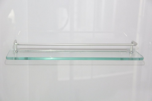 Душевая кабина с паром Orans SR-86150S фото 7