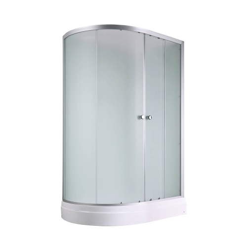 Душевая кабина AvaCan D2012R N без крыши фото 7