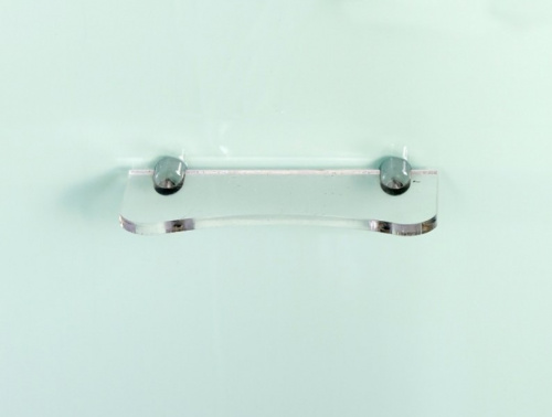 Душевая кабина WeltWasser  Maine 90х90 L фото 6