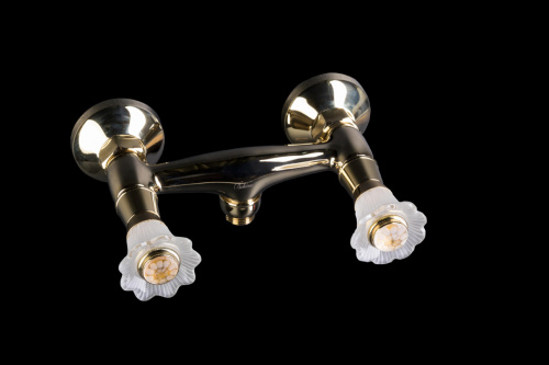 Смеситель для душа