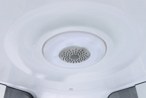 Душевая кабина ORANS SR-9907 фото 3