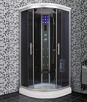 Душевая кабина Timo Т-1101
