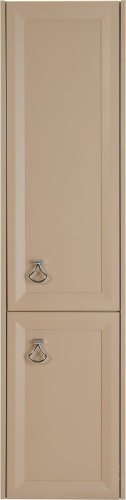 Раковина Гармония 80 NEW фото 9