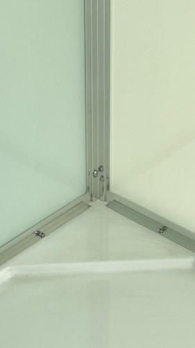 Душевая кабина AvaCan D512 L фото 12