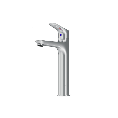 Смеситель для раковины Damixa Origin Bit 770250000 фото 4