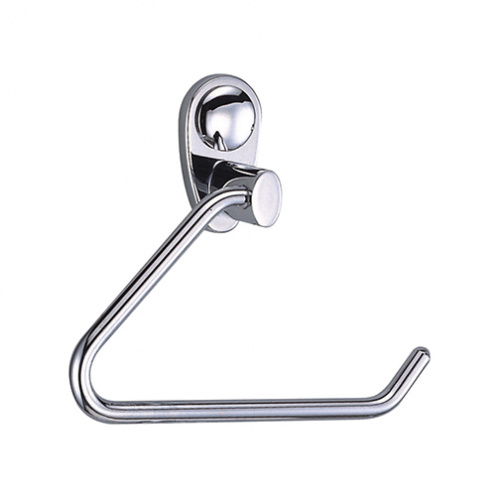 Держатель полотенец треугольник K-9261  фото 2