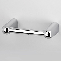 Держатель туалетной бумаги К-6822