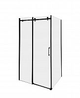 Душевой уголок Cerutti SPA  CEZARES120B