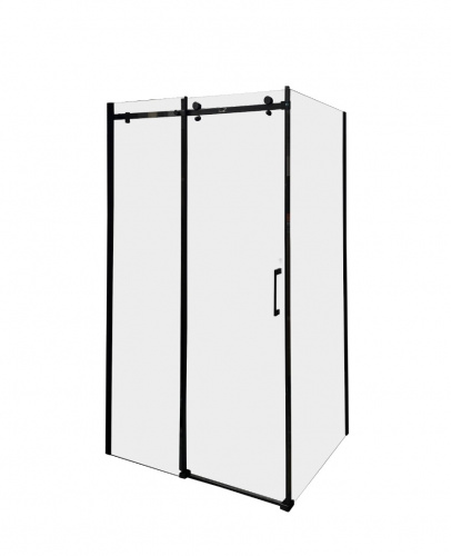 Душевой уголок Cerutti SPA  CEZARES120B