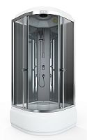 Душевая кабина Arcus AS-111-9