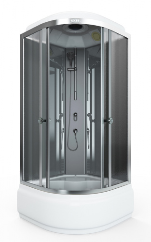 Душевая кабина Arcus AS-111-9