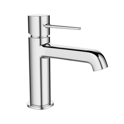 Смеситель для раковины Orange Karl M05-021cr фото 3