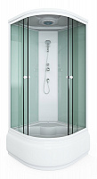 Душевая кабина Arcus Style S-23