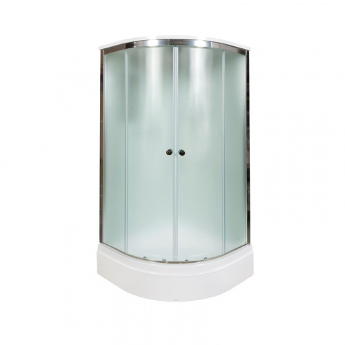 Душевая кабина AvaCan D271 S фото 3