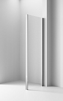 Боковая стенка Ambassador Intense 110IX (1100x2000), 1 место