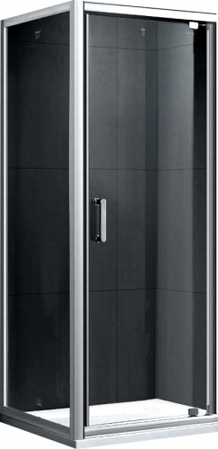 Душевой уголок Gemy Sunny Bay S28170-A90 фото 2