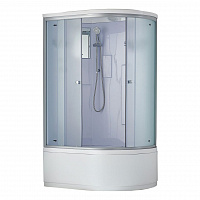 Душевая кабина Timo Standart T-5520L