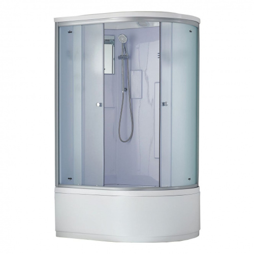 Душевая кабина Timo Standart T-5520L