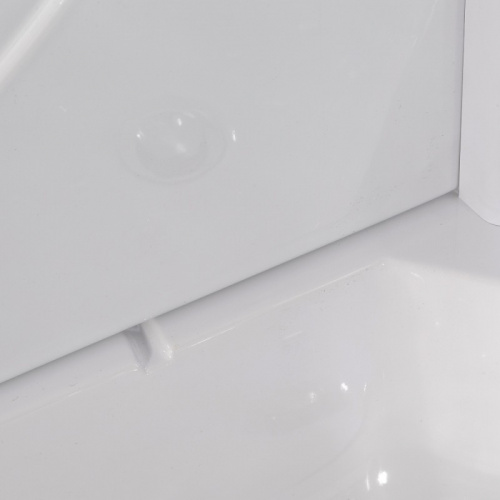 Душевая кабина Deto (DTO)  L 590 N фото 5