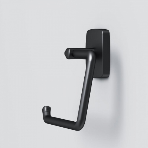 Держатель для туалетной бумаги AM.PM Gem A9034122 фото 4