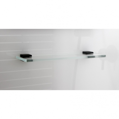 Душевая кабина Grossman Glassic GR-272Q L фото 4