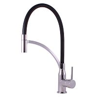 SE914.5 SEINA - смеситель кухонный RAV Slezak