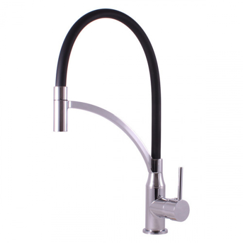 SE914.5 SEINA - смеситель кухонный RAV Slezak