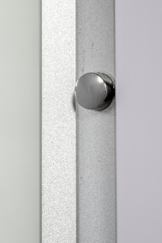 Душевая кабина AvaCan L980 N без крыши фото 19