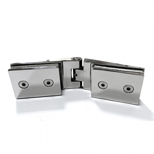 Душевой уголок ABBER Ewiges Wasser AG05100 фото 5