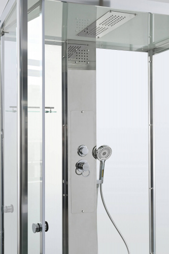 Душевая кабина AvaCan Z1912MT фото 9