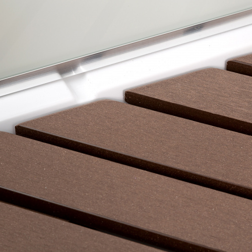 Душевая кабина AvaCan EM 1590 с гидромассажем фото 29