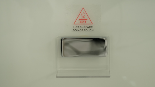 Душевая кабина Timo HELKA H-515 L фото 5