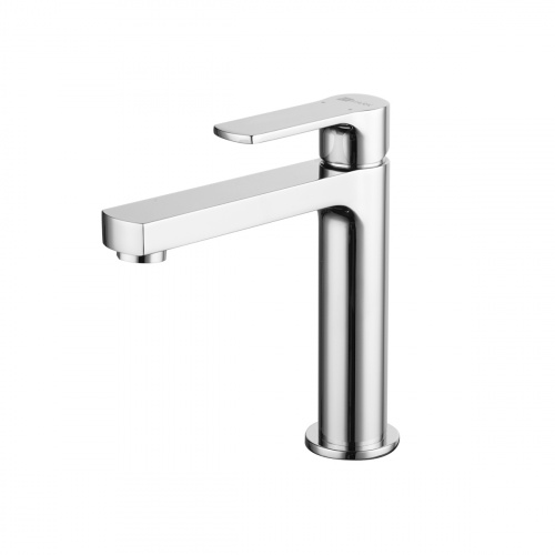 Смеситель Lemark Plus Grace LM1537C для раковины фото 2