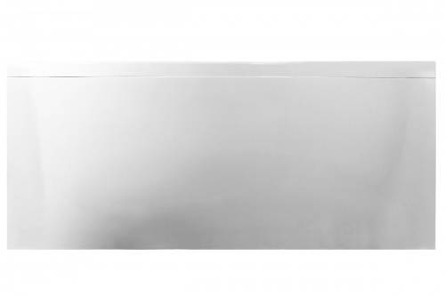 Ванна ассиметричная ЭСТЕТ Грация (левая/правая) фото 4