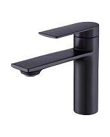 Orange BERNI M09-021b Смеситель для раковины