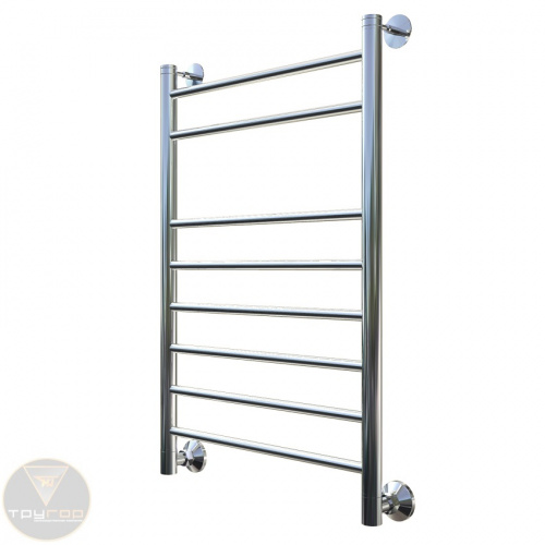 Водяной полотенцесушитель «АСПЕКТ» НП серия 4 фото 2