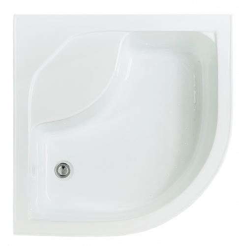 Душевой поддон Royal Bath RB 90CK 900*900*350 фото 2 Душевой поддон Royal Bath RB 90CK 900*900*350 фото 2
