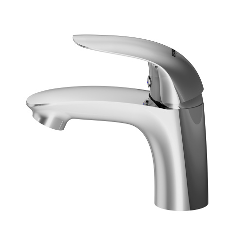 Смеситель для раковины RedBlu by Damixa Palace Bit 310210000 фото 4