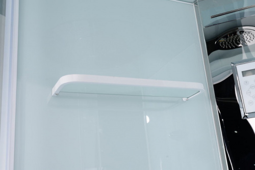 Душевая кабина Orans EW-112 фото 5