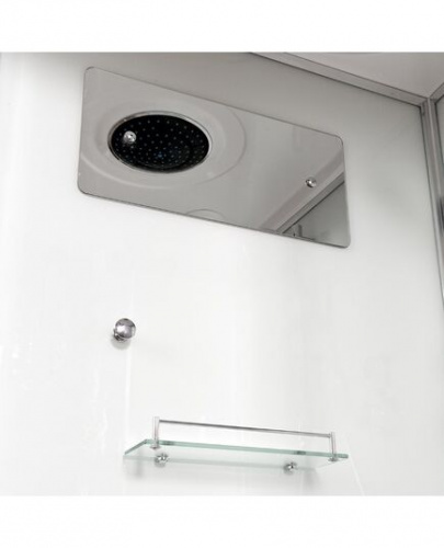 Душевая кабина AvaCan D271S с электрикой фото 26